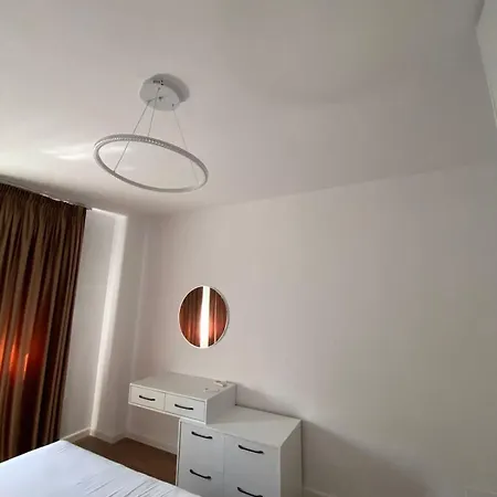 Renovated *