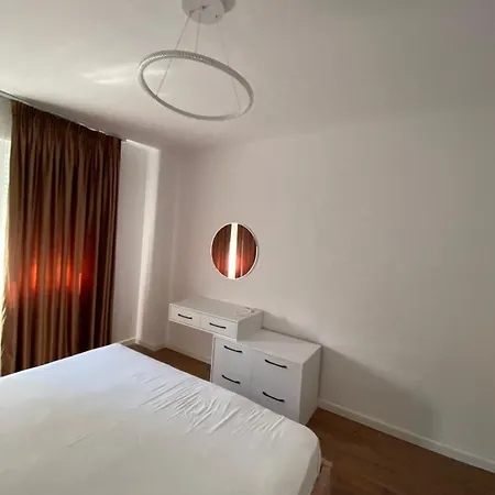 Renovated * Durrës