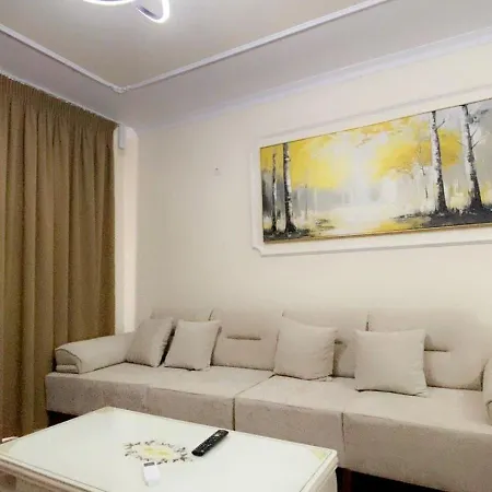 Renovated *
